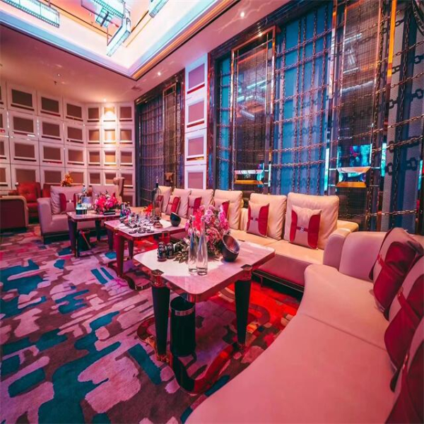 吕梁小时场ktv模式-交口县ktv预定