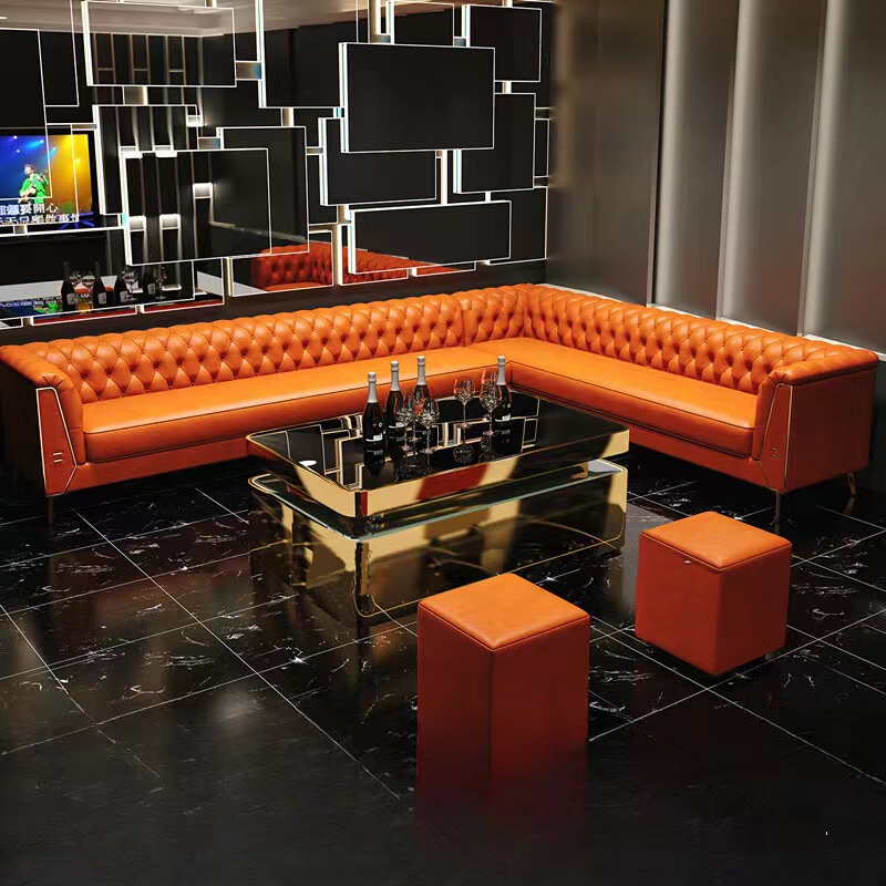 吕梁小时场ktv组局攻略-交口县ktv预定