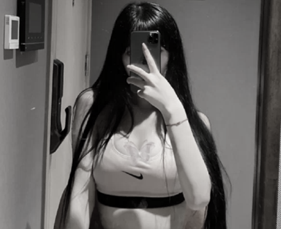 吕梁小时场ktv，独特魅力夜场传奇-交口县ktv预定